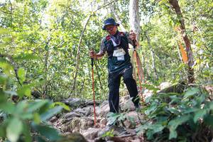 BIB: 
                            <button type="button" onclick="openModal(27703100)" class="btn btn-primary btn-sm float-right btn-popup" data-toggle="modal" data-target=".modal-high-quality">
                        <i class="fas fa-shopping-cart"></i> Add to Cart
                    </button>
                                            <button type="button" onclick="isThisMe(27703100, true)" class="btn btn-success btn-sm float-right btn-popup btn-isme hidden" data-toggle="tooltip" data-placement="bottom" title="นี่คือรูปของคุณใช่ไหม คลิกที่นี่เพื่อเอาเข้าอัลบั้ม">
                        <i class="fas fa-plus"></i> Add to album
                    </button>
                    <button type="button" onclick="isThisMe(27703100, false)" class="btn btn-warning btn-sm float-right btn-popup btn-isnotme hidden">
                        <i class="fas fa-ban"></i> Remove from album
                    </button>